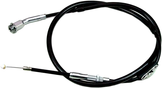 MOTION PRO T3 SLIDELIGHT CLUTCH CABLE - 05-3003